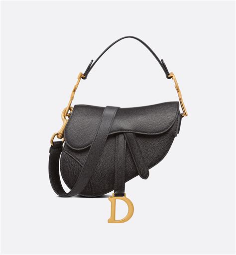 dior saddle bag mini|Dior mini saddle bag dimensions.